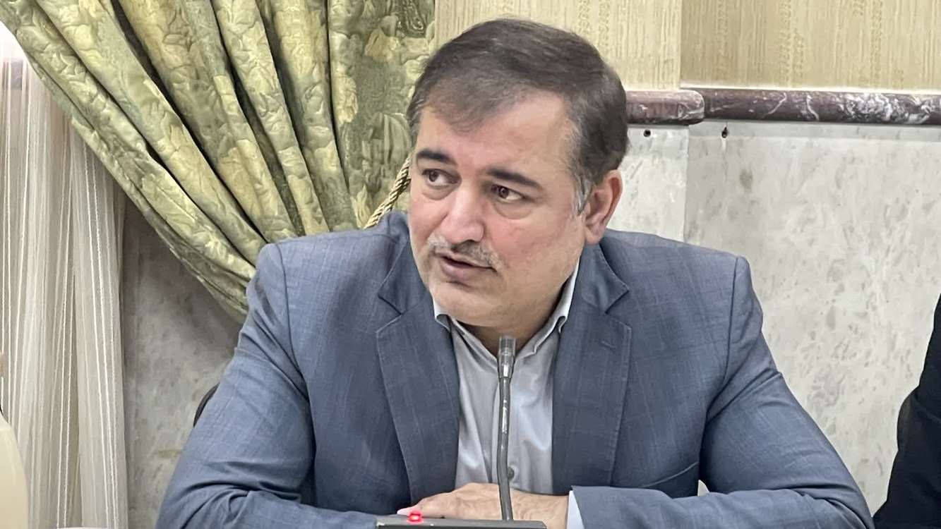 علی نیا 